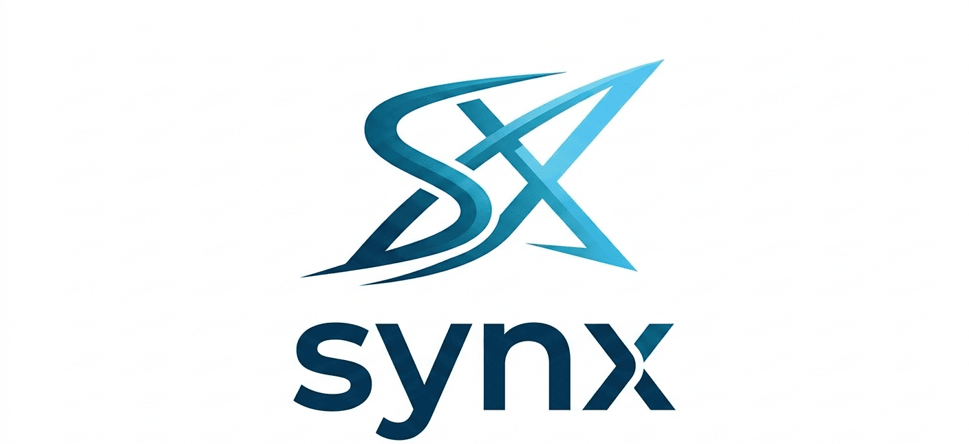 synx